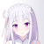 Avatar for qianxu from gravatar.com