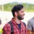Avatar for sergiors from gravatar.com