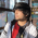 Avatar for rajdeepbiswas from gravatar.com