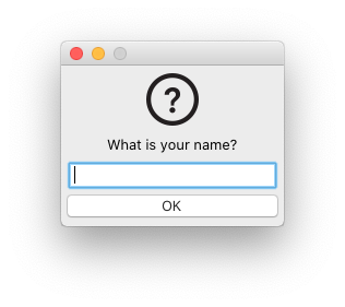 input_dialog_name_macOS