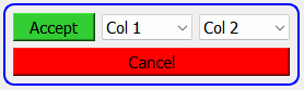 5_blue