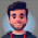 Avatar for LNSD from gravatar.com