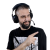 Avatar for enrialonso from gravatar.com