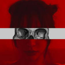 Avatar for meakaaet from gravatar.com
