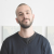 Avatar for diogo.stroeer from gravatar.com