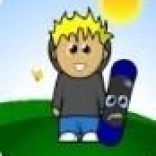 Avatar for Wojciech from gravatar.com