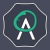 Avatar for ambitioninc from gravatar.com