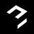 Avatar for Enclo from gravatar.com