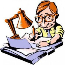 Avatar for Sergey Kikevich from gravatar.com