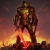 Avatar for y267xu from gravatar.com