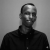 Avatar for Derrick-MUGISHA from gravatar.com