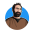 Avatar for acaracappa from gravatar.com