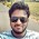 Avatar for groundhog-sdk from gravatar.com