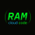 Avatar for RAMCloudCode from gravatar.com