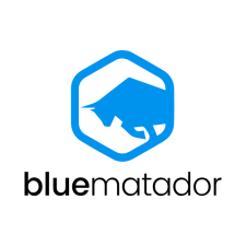 Avatar for Blue Matador Dev from gravatar.com