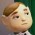 Avatar for Tomme from gravatar.com