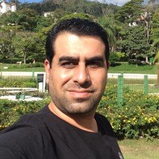 Avatar for Muhsen from gravatar.com