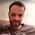Avatar for mporteiro from gravatar.com