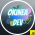 Avatar for BogdanDev from gravatar.com