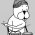 Avatar for zetlen from gravatar.com