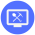 Avatar for matheusbach from gravatar.com