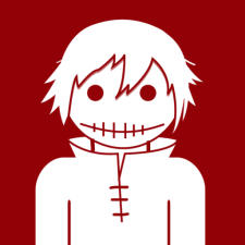 Avatar for Konrad from gravatar.com