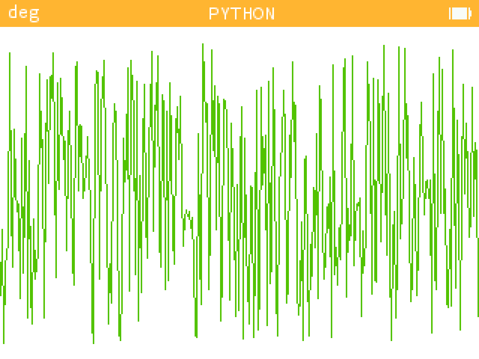 example_plot_2.png