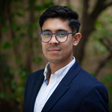 Avatar for Adam Chen from gravatar.com