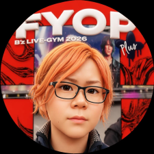 Avatar for Hayato Ishida from gravatar.com