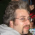 Avatar for joranbeasley from gravatar.com