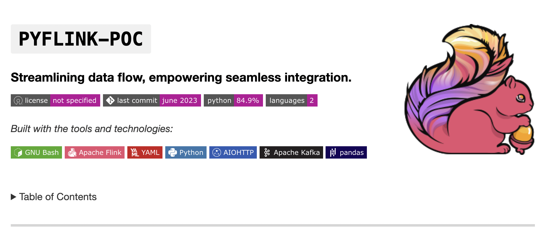 readme-header-style-modern