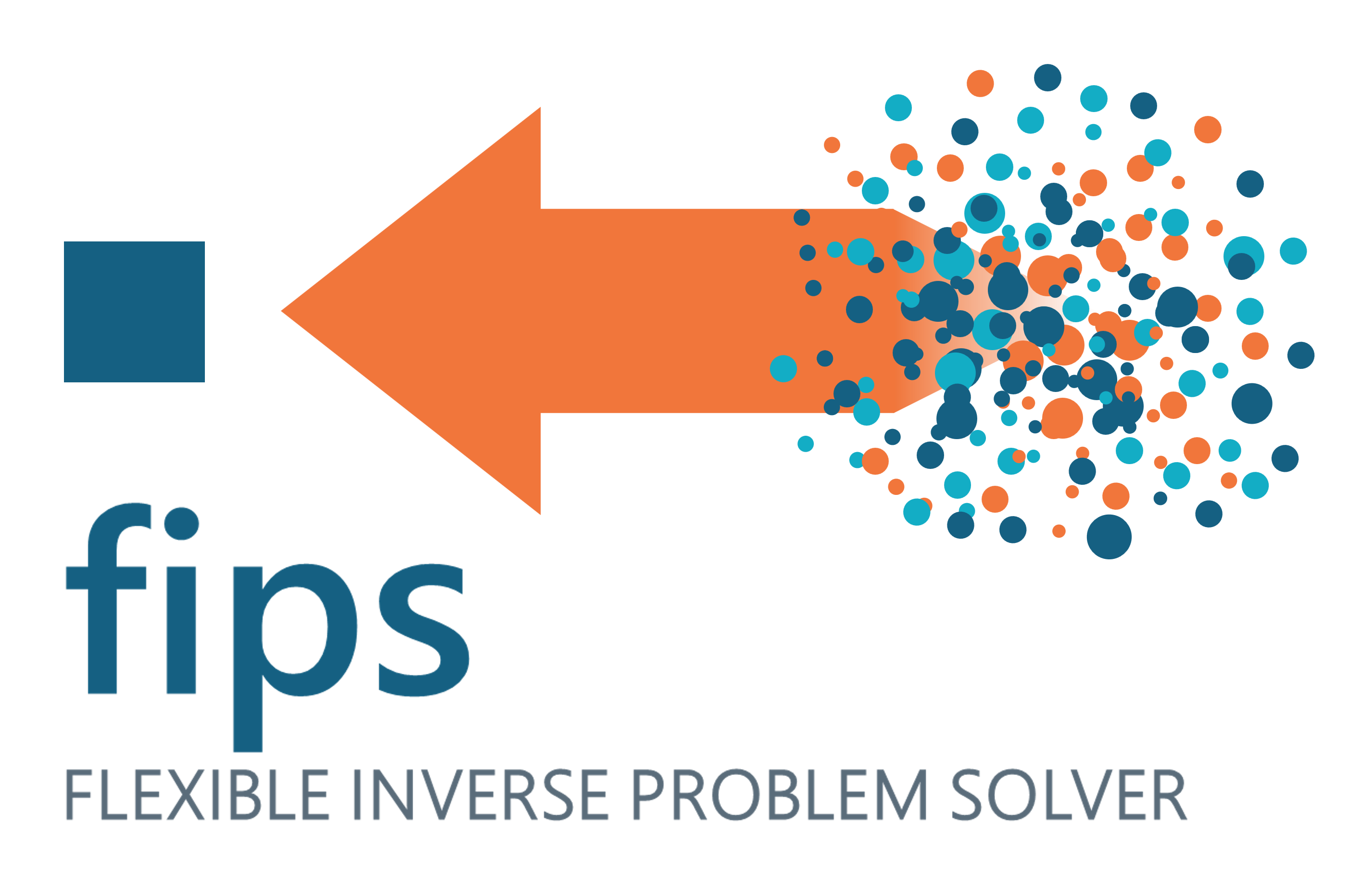 fips logo