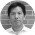 Avatar for boris_tc from gravatar.com