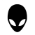 Avatar for pujustinscarfyyang from gravatar.com