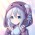 Avatar for sk_415 from gravatar.com