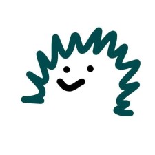 Avatar for Nikola Bebić from gravatar.com