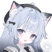 Avatar for ptrfufu from gravatar.com