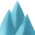 Avatar for LuShan123888 from gravatar.com