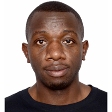 Avatar for NIYITEGEKA JANVIER from gravatar.com