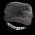 Avatar for sarverott from gravatar.com