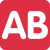 Avatar for DallogFheir from gravatar.com