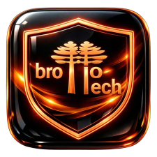 Avatar for Alexandre Brotto Rangel da Silva from gravatar.com