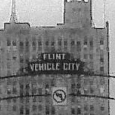 Avatar for thehabman from gravatar.com