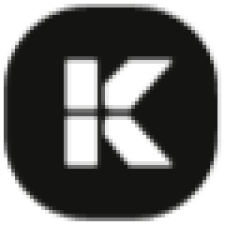 Avatar for Kelviq from gravatar.com