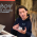 Avatar for graus from gravatar.com