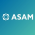 Avatar for asam-office from gravatar.com