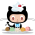 Avatar for mafeilong from gravatar.com