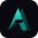 Avatar for apertis from gravatar.com