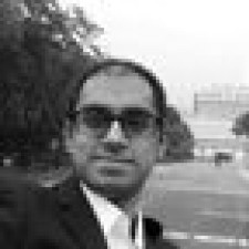 Avatar for Pubs Abayasiri from gravatar.com