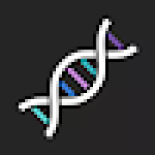 Avatar for DoubleFelix from gravatar.com